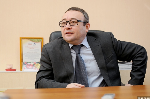 KIR_1120.jpg KIR_1120.jpg