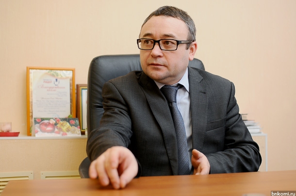 KIR_1132.jpg KIR_1132.jpg