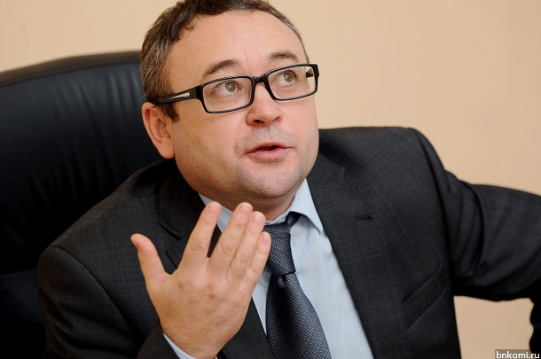 KIR_1137.jpg KIR_1137.jpg