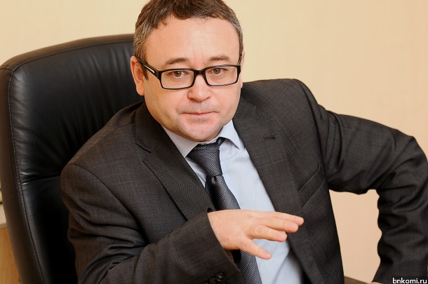 KIR_1139.jpg KIR_1139.jpg