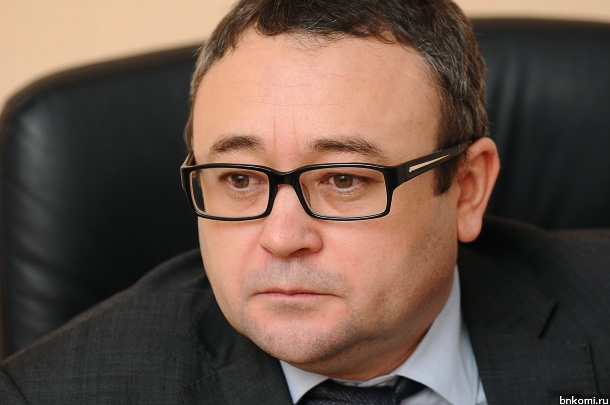 KIR_1148.jpg KIR_1148.jpg