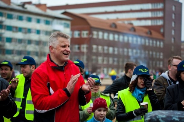 HNT_133158_preview_610.jpg HNT_133158_preview_610.jpg