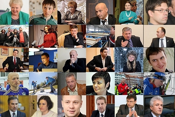 kollaj_4_preview_610.jpg kollaj_4_preview_610.jpg