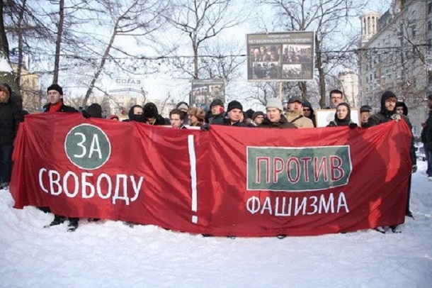 Vleim-ECbH0.jpg Vleim-ECbH0.jpg