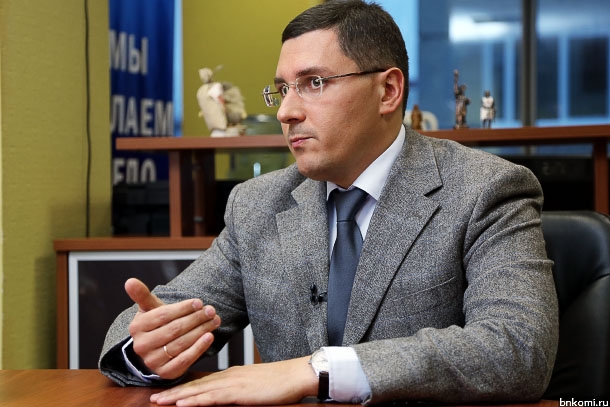 ANT_4353.jpg ANT_4353.jpg