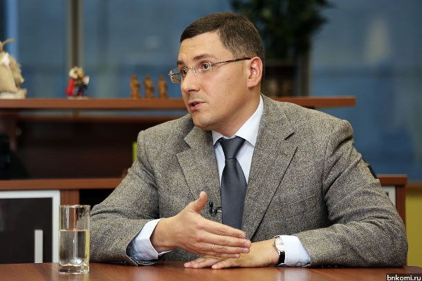 ANT_4357.jpg ANT_4357.jpg