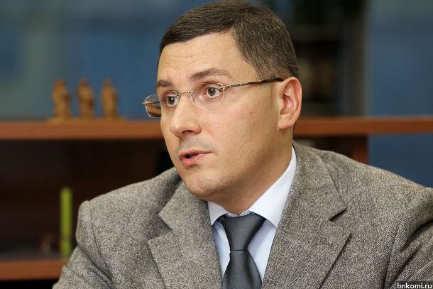 ANT_4365.jpg ANT_4365.jpg