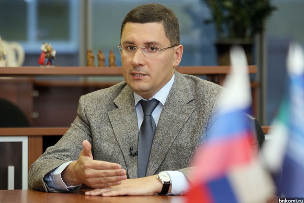 ANT_4371.jpg ANT_4371.jpg