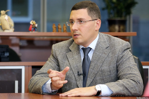 ANT_4377.jpg ANT_4377.jpg