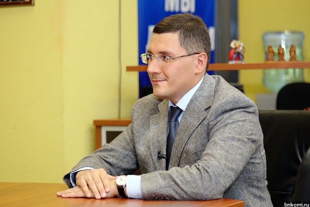 ANT_4383.jpg ANT_4383.jpg