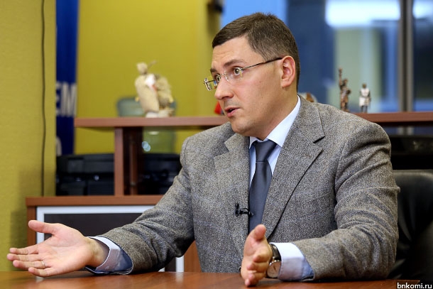 ANT_4388.jpg ANT_4388.jpg