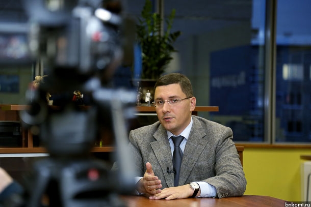 ANT_4415.jpg ANT_4415.jpg