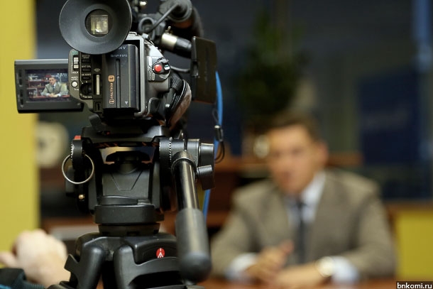 ANT_4416.jpg ANT_4416.jpg