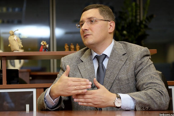 ANT_4418.jpg ANT_4418.jpg