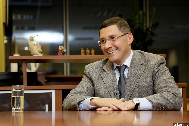 ANT_4422.jpg ANT_4422.jpg