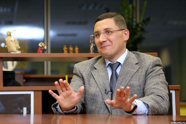 ANT_4423.jpg ANT_4423.jpg