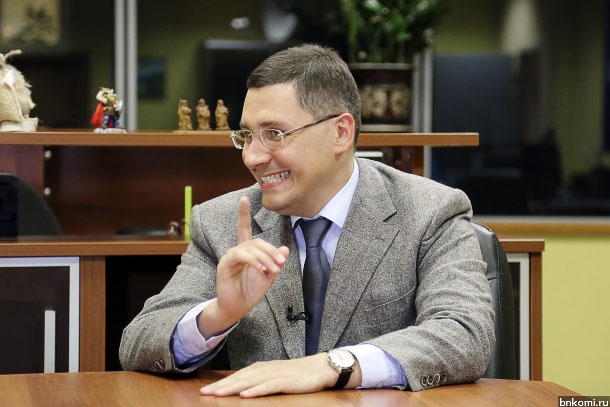 ANT_4437.jpg ANT_4437.jpg