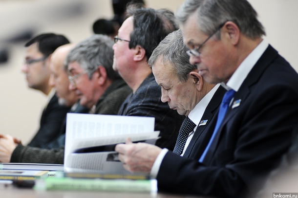 RET_8064.jpg RET_8064.jpg