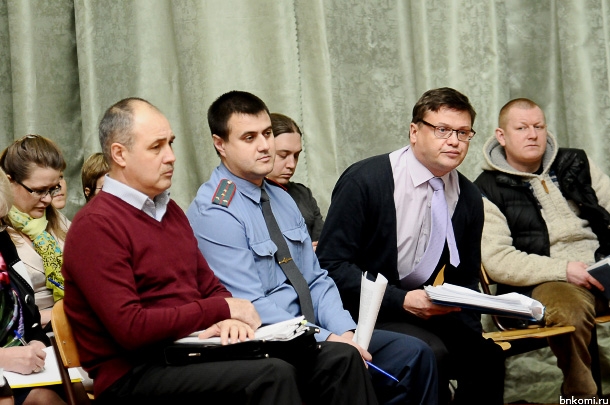KIR_5535.jpg KIR_5535.jpg