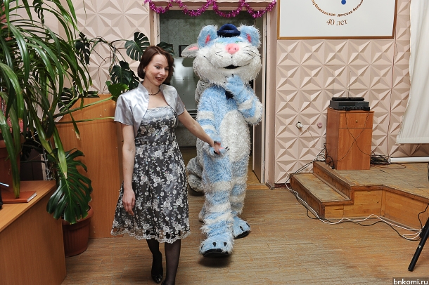 RET_0079.jpg RET_0079.jpg