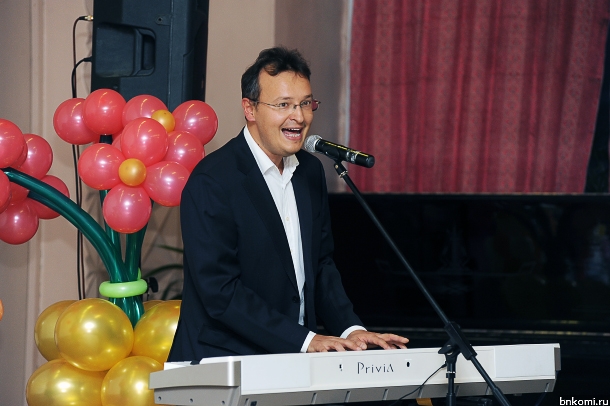 RET_0131.jpg RET_0131.jpg