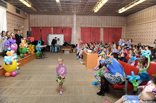 RET_0167.jpg RET_0167.jpg