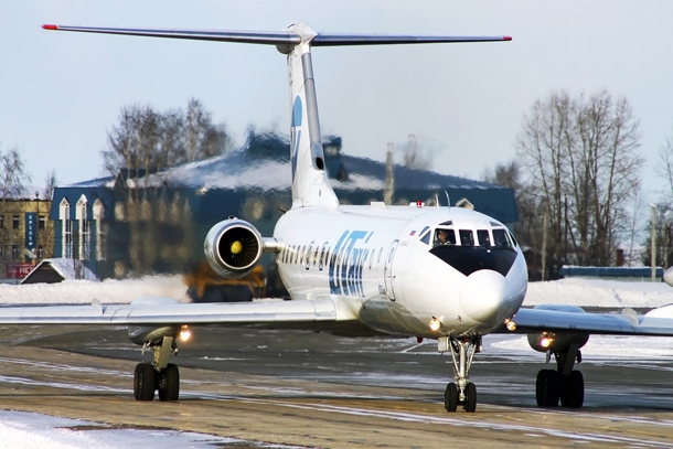 IMG_7151k.jpg IMG_7151k.jpg