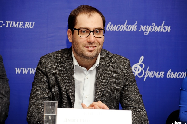 RET_1224.jpg RET_1224.jpg