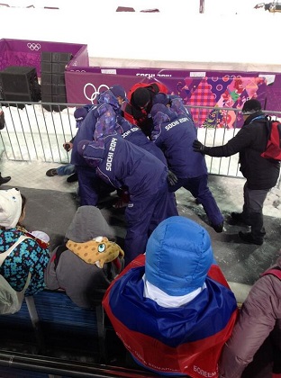 BhAtt7CIUAAxjT0.jpg BhAtt7CIUAAxjT0.jpg