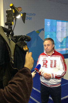 foto-1.jpg foto-1.jpg