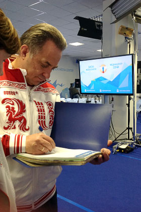 foto-2.jpg foto-2.jpg