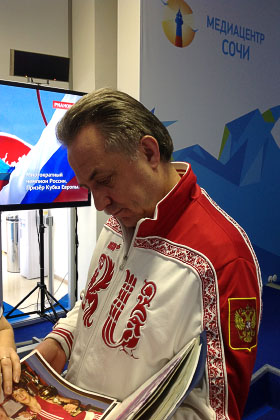 foto-4.jpg foto-4.jpg