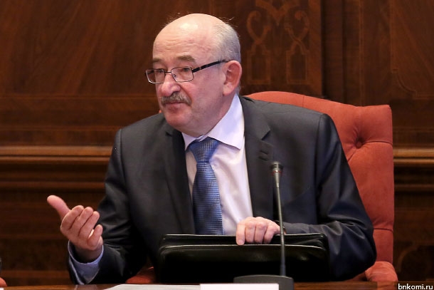 ANT_0500.jpg ANT_0500.jpg