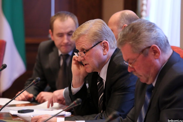 ANT_0502.jpg ANT_0502.jpg