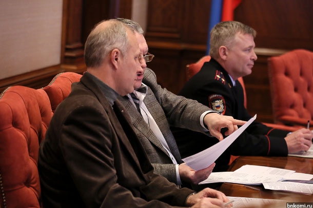 ANT_0505.jpg ANT_0505.jpg