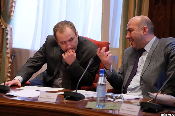 ANT_0509.jpg ANT_0509.jpg