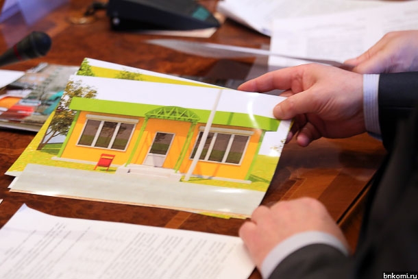 ANT_0524.jpg ANT_0524.jpg