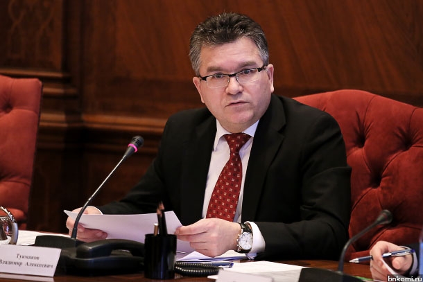 ANT_0526.jpg ANT_0526.jpg