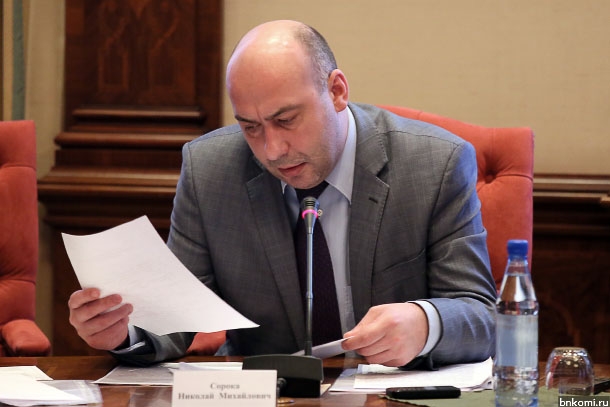 ANT_0550.jpg ANT_0550.jpg