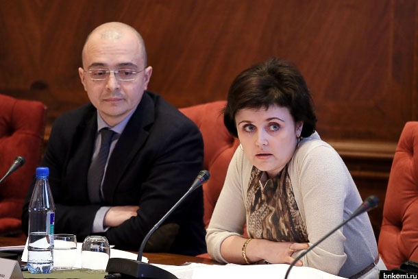 ANT_0563.jpg ANT_0563.jpg