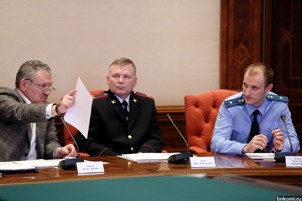 ANT_0566.jpg ANT_0566.jpg