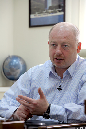 IMG_4776.jpg IMG_4776.jpg