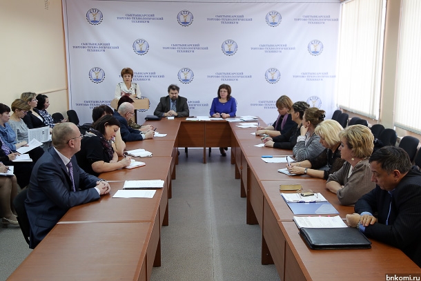 ANT_1669.jpg ANT_1669.jpg