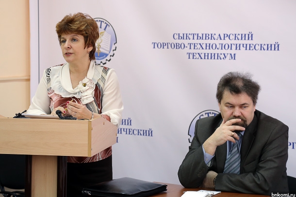 ANT_1676.jpg ANT_1676.jpg