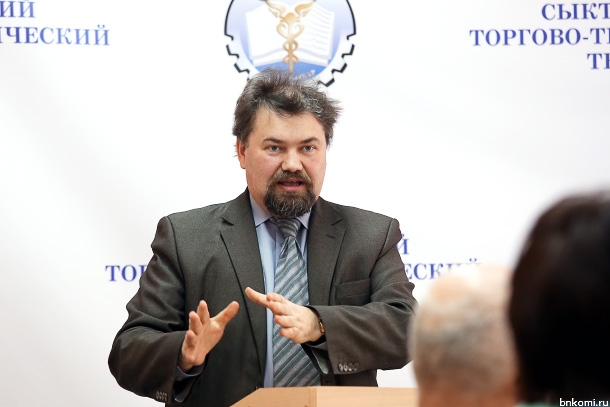 ANT_1714.jpg ANT_1714.jpg