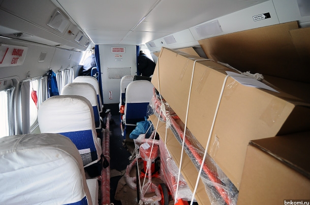 KIR_9753.jpg KIR_9753.jpg