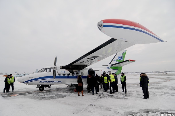 KIR_9765.jpg KIR_9765.jpg