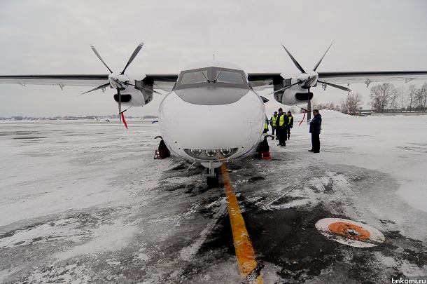 KIR_9772.jpg KIR_9772.jpg