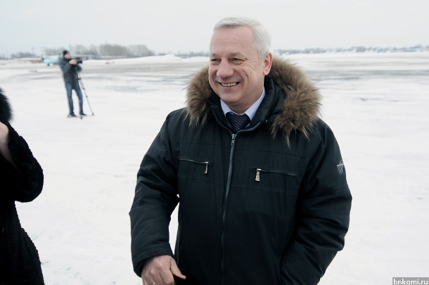 KIR_9789.jpg KIR_9789.jpg