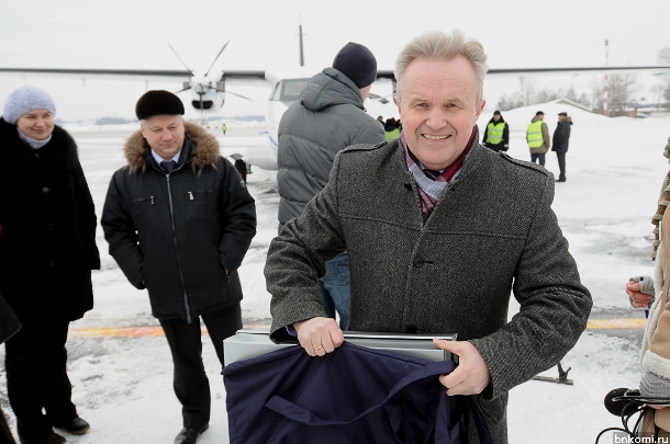 KIR_9798.jpg KIR_9798.jpg